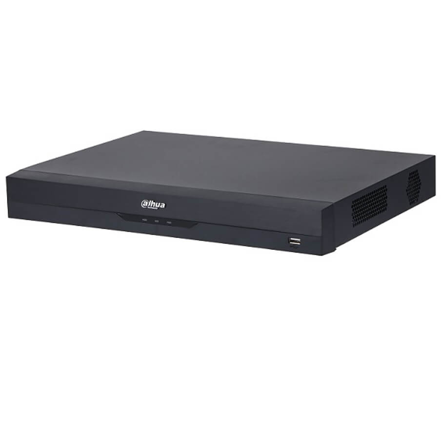 Đầu ghi hình Penta-brid 32 kênh DAHUA DH-XVR5232AN-5M-I3